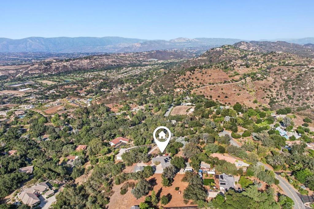 13603 Woodstock Place