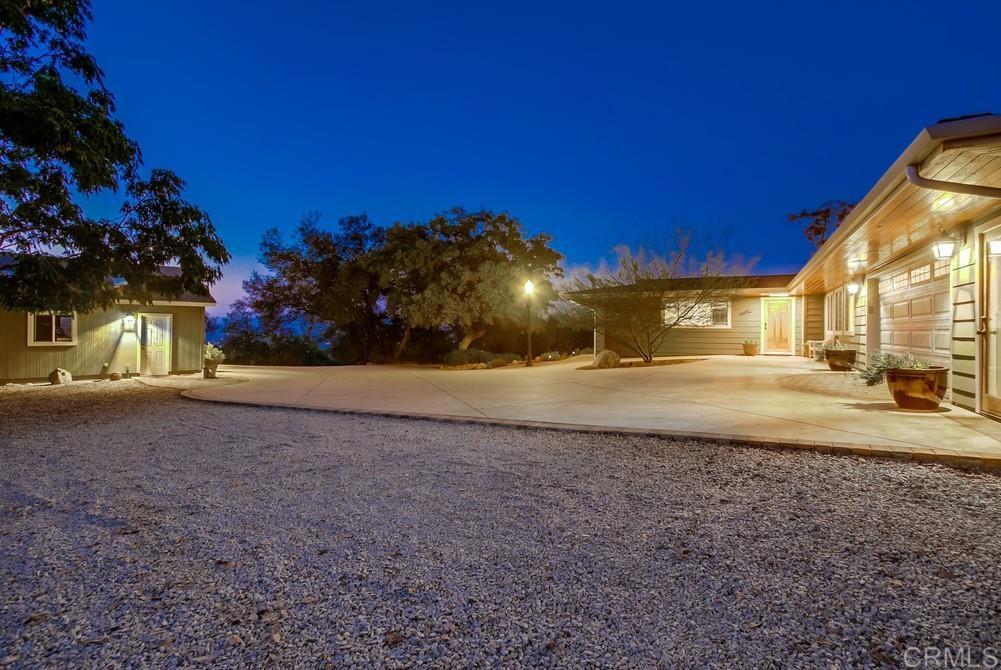 13603 Woodstock Place