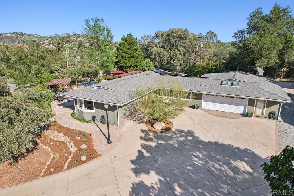 13603 Woodstock Place