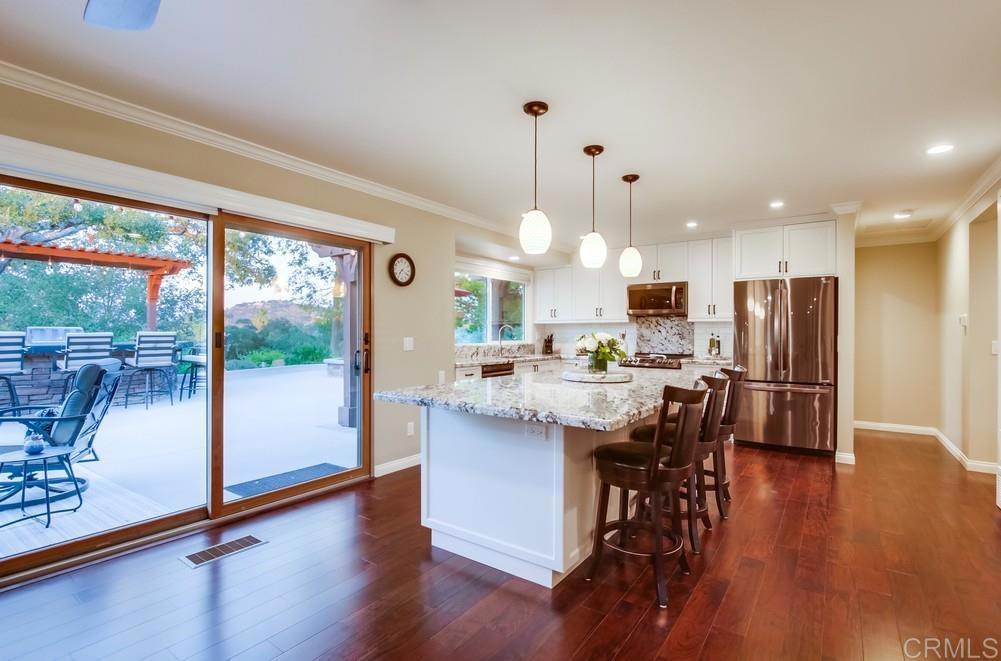 13603 Woodstock Place