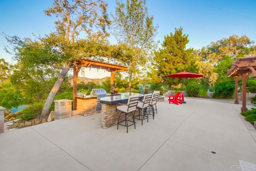 13603 Woodstock Place
