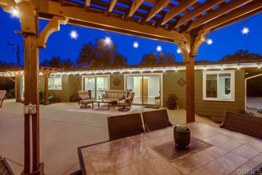 13603 Woodstock Place