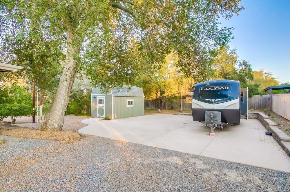 13603 Woodstock Place