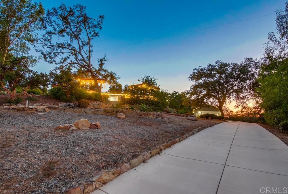 13603 Woodstock Place
