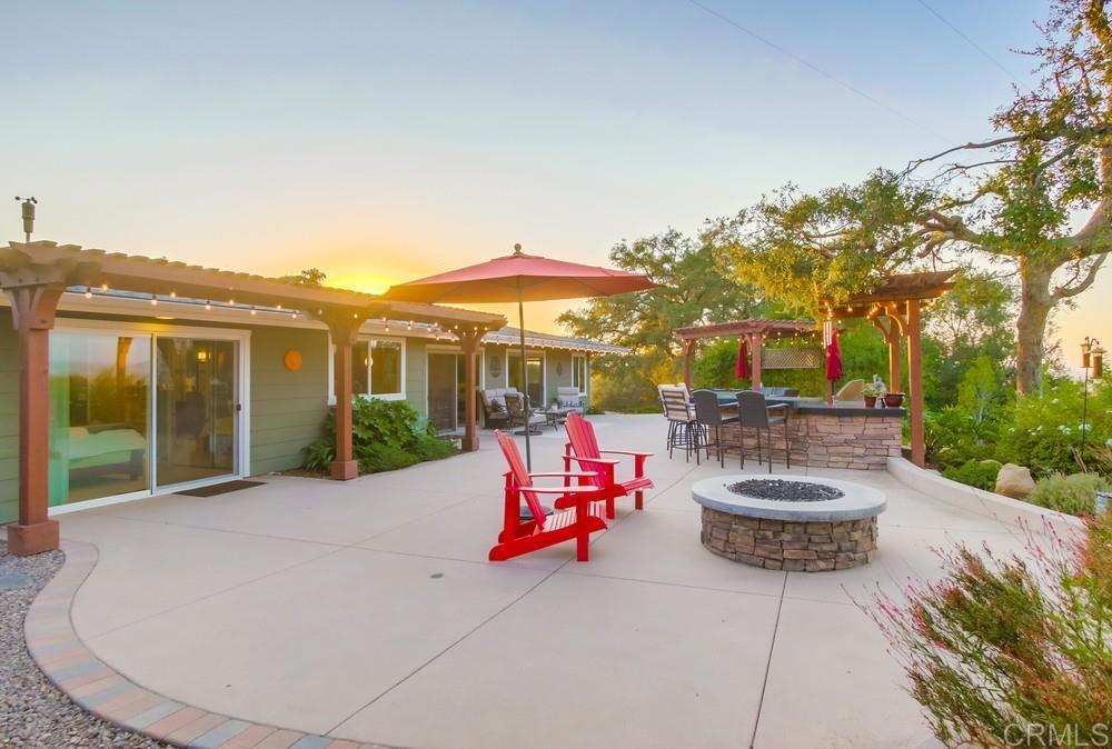 13603 Woodstock Place