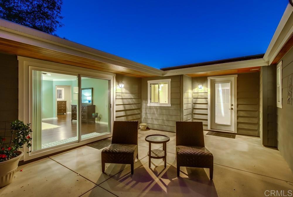 13603 Woodstock Place