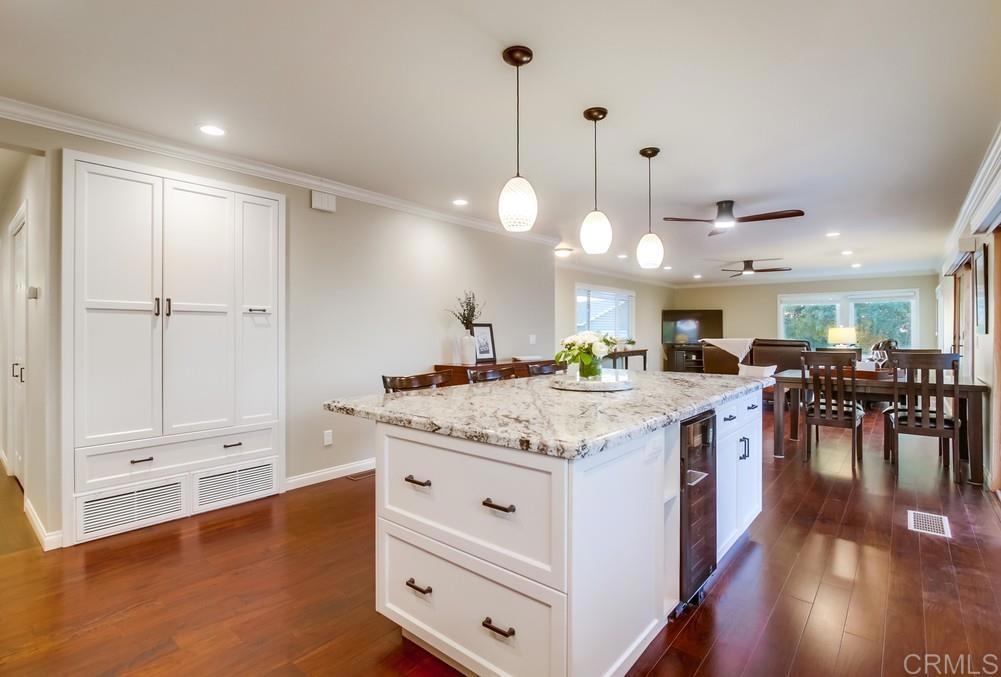 13603 Woodstock Place