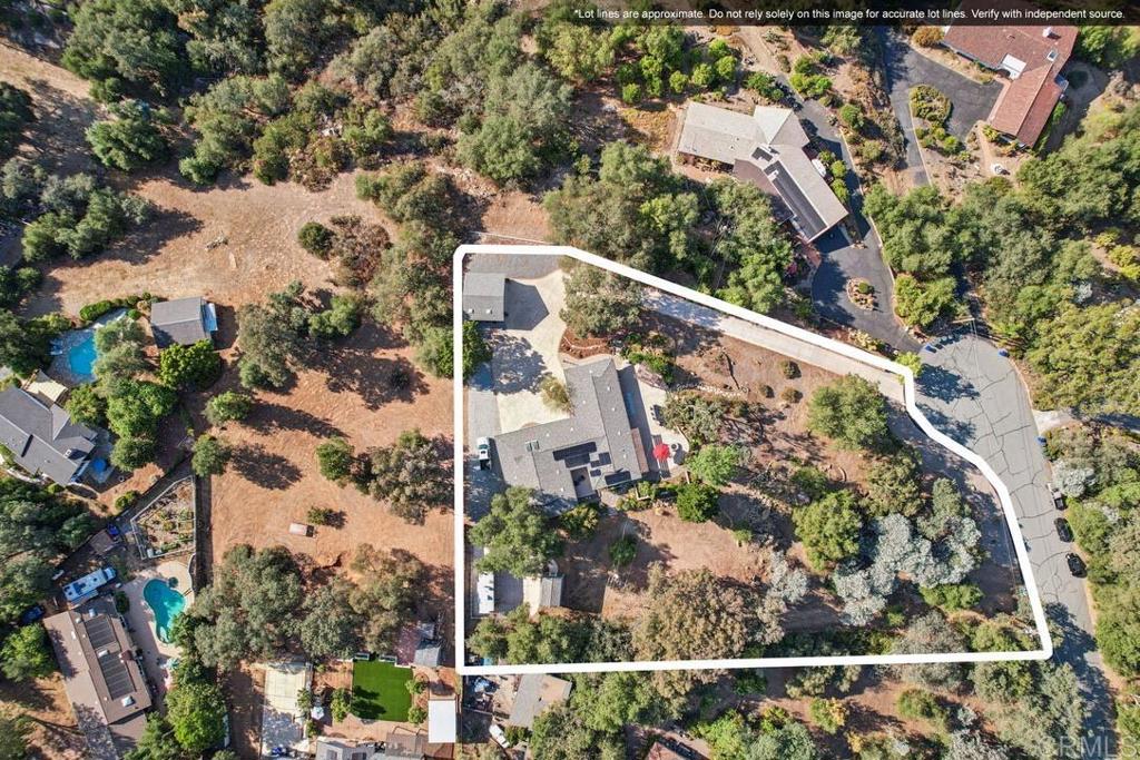 13603 Woodstock Place