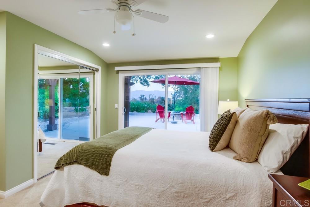 13603 Woodstock Place