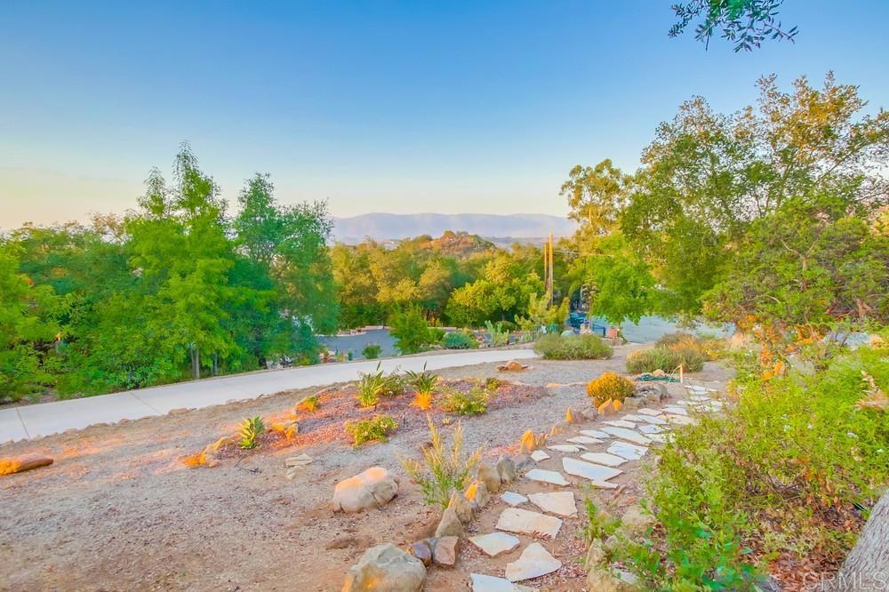 13603 Woodstock Place