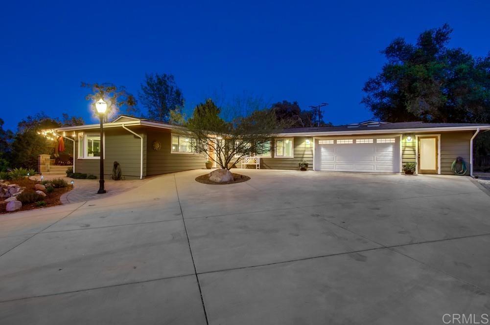 13603 Woodstock Place