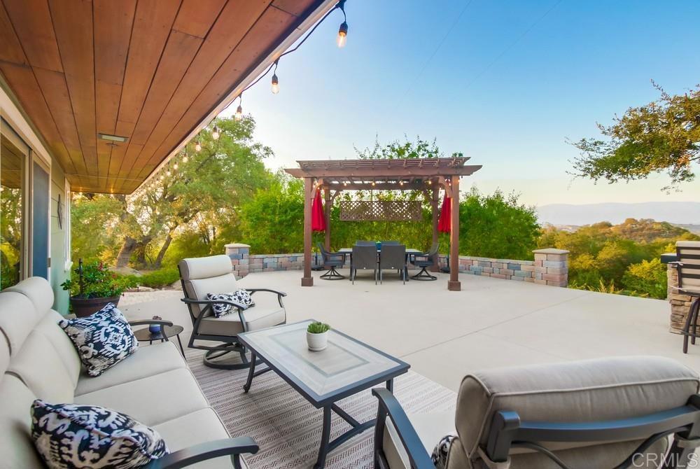 13603 Woodstock Place