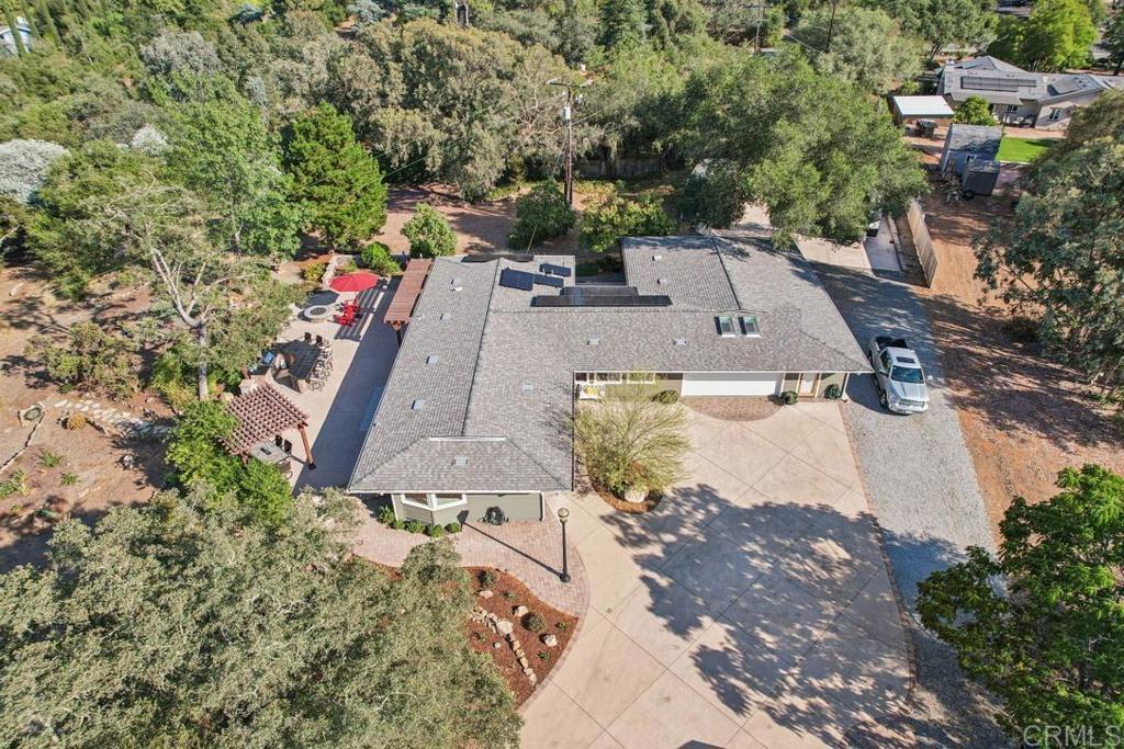 13603 Woodstock Place