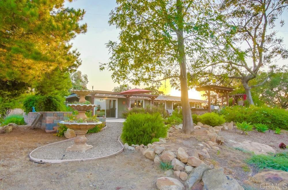 13603 Woodstock Place