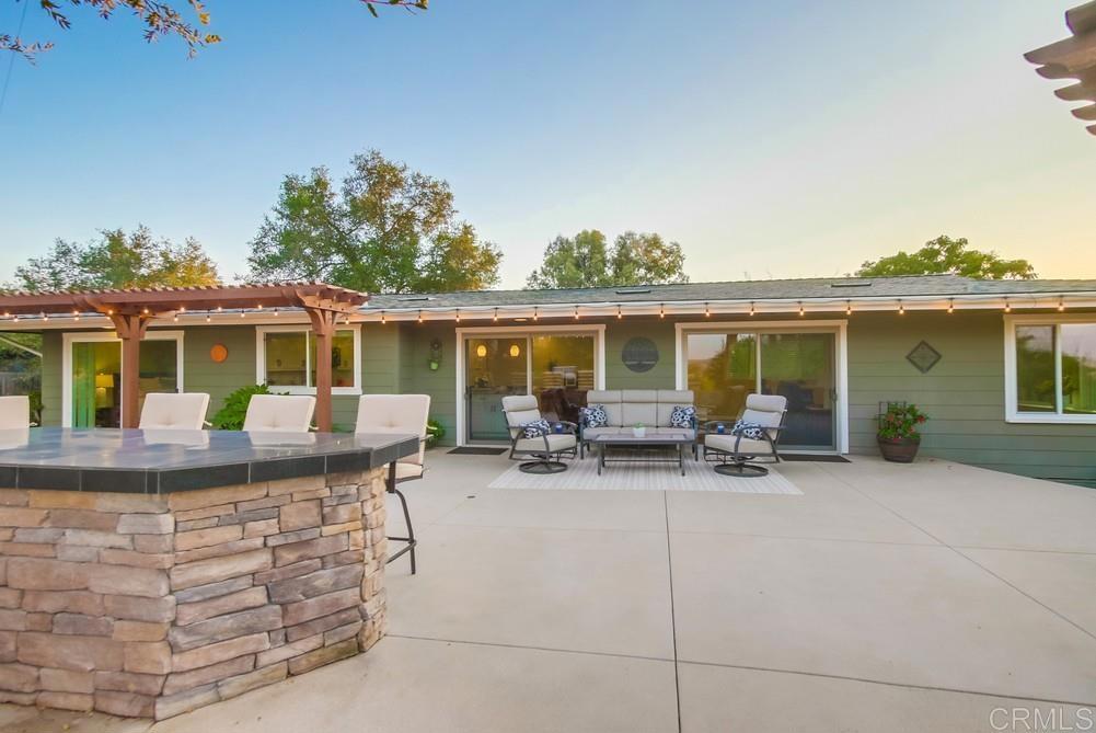 13603 Woodstock Place