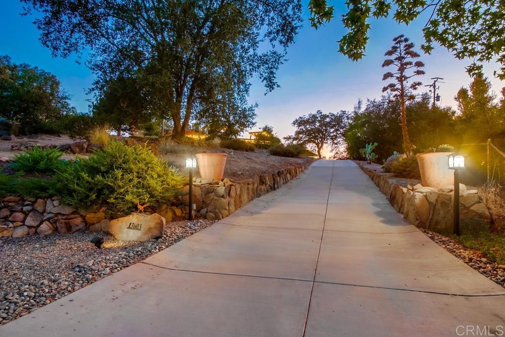 13603 Woodstock Place