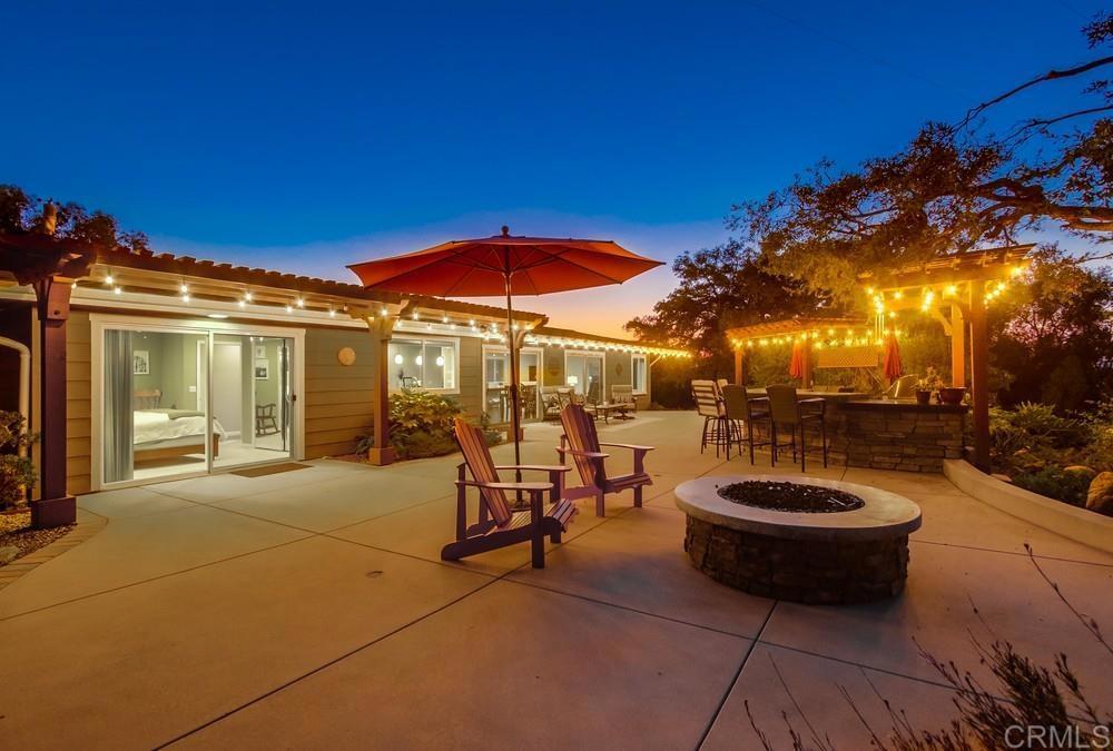 13603 Woodstock Place