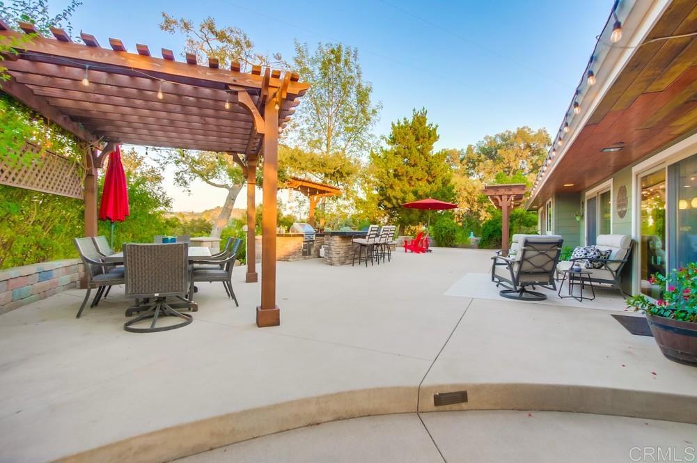 13603 Woodstock Place