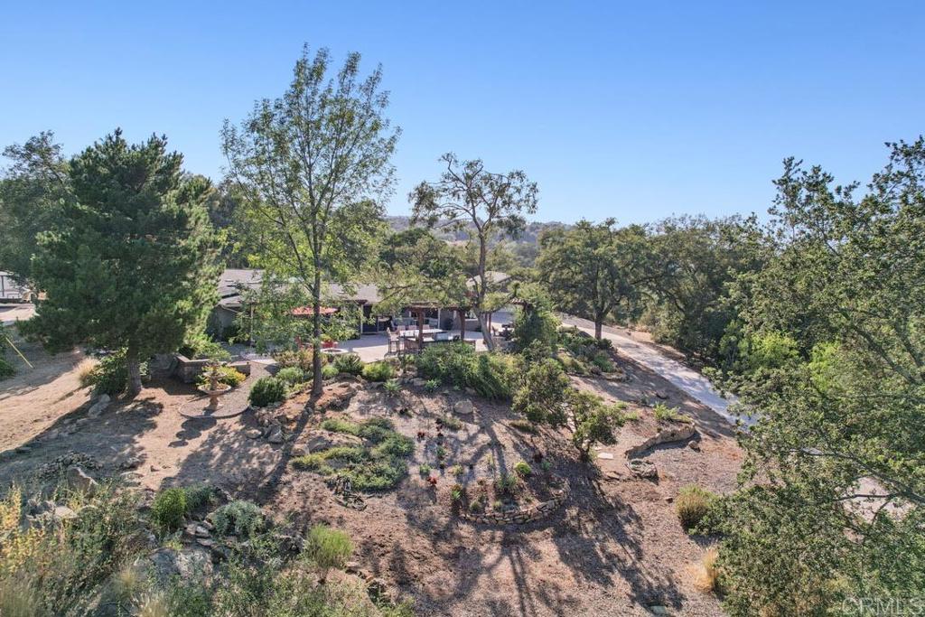 13603 Woodstock Place