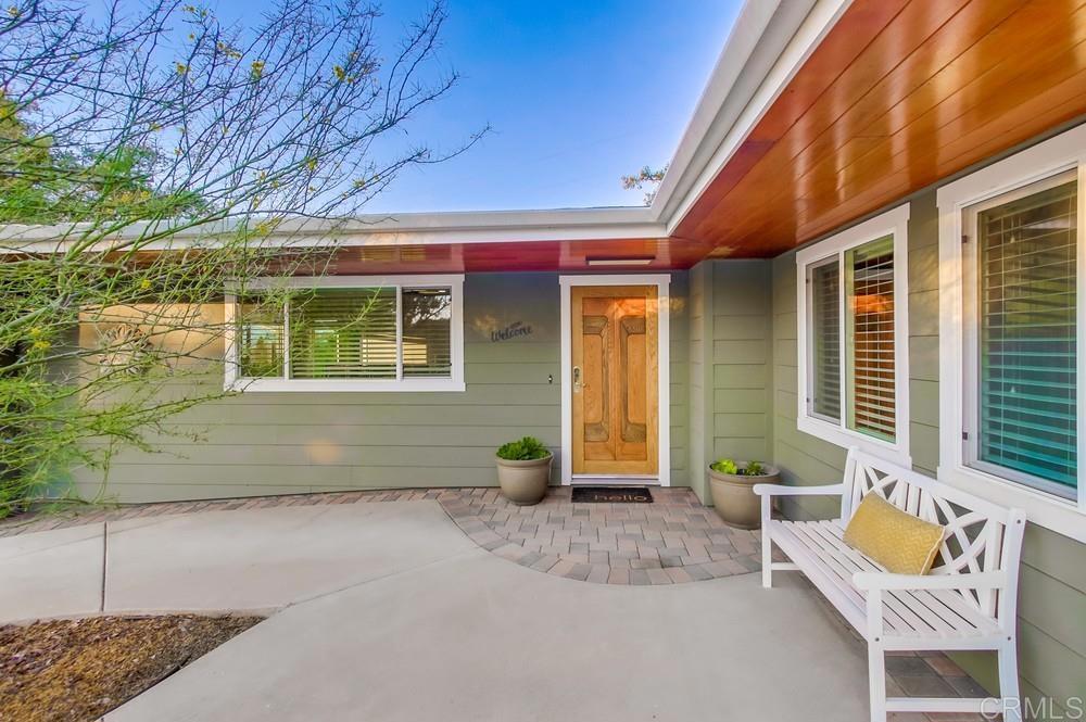 13603 Woodstock Place