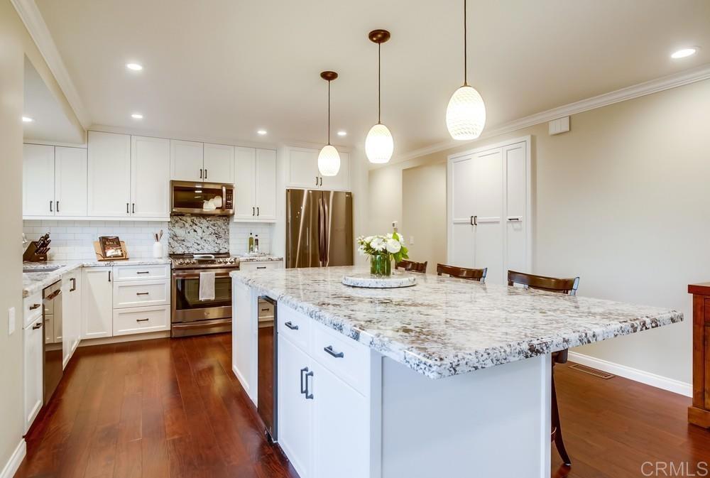 13603 Woodstock Place