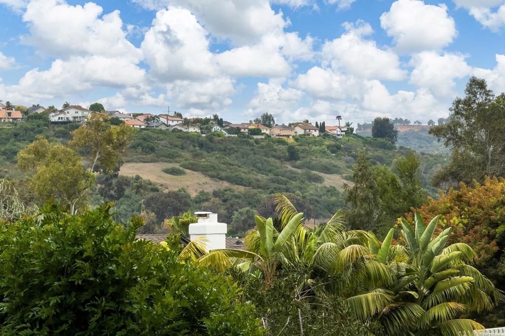 7335 Alicante Road C