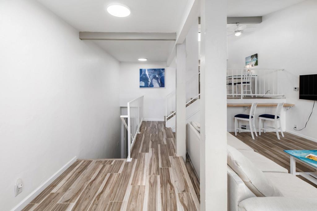 7335 Alicante Road C