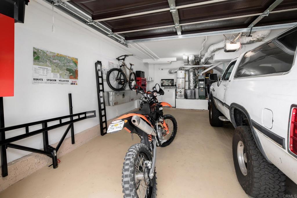 7335 Alicante Road C