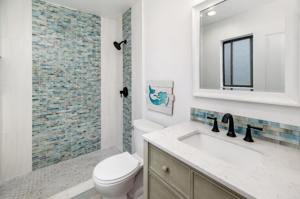 7335 Alicante Road C