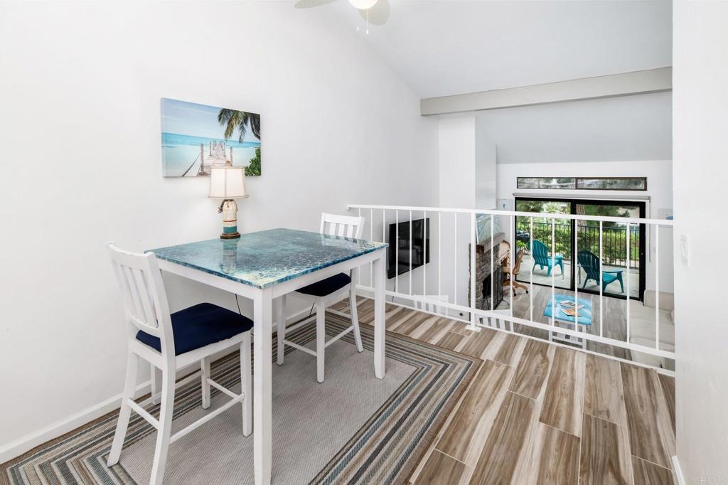 7335 Alicante Road C