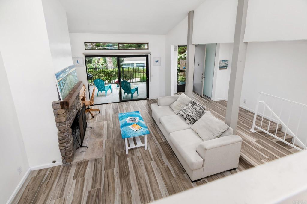 7335 Alicante Road C