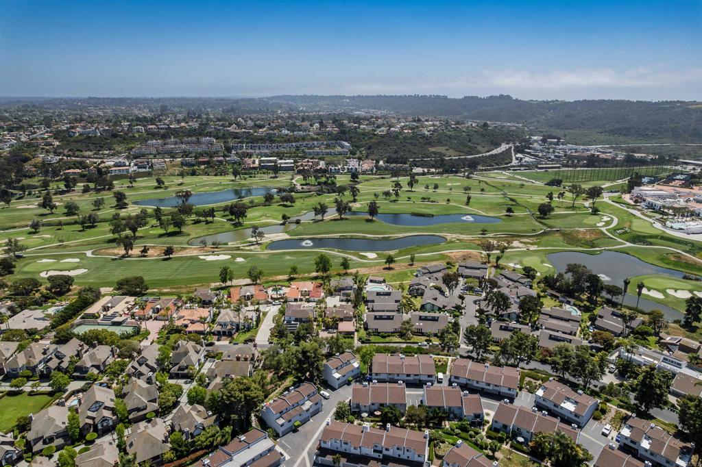 7335 Alicante Road C