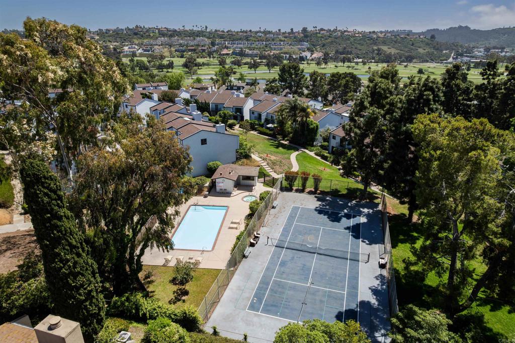 7335 Alicante Road C