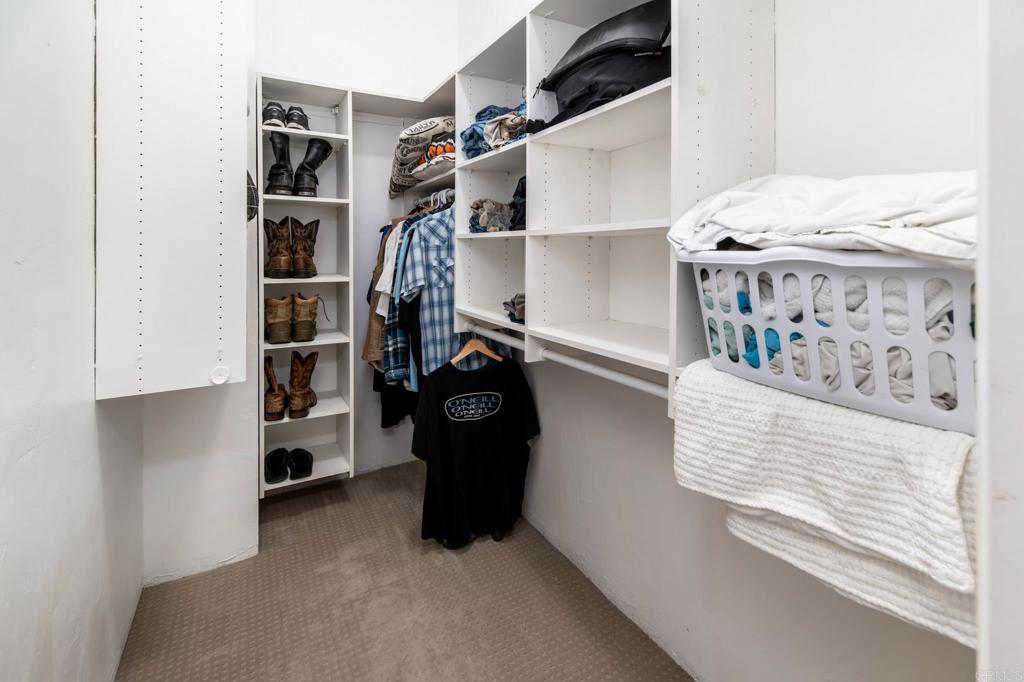 7335 Alicante Road C