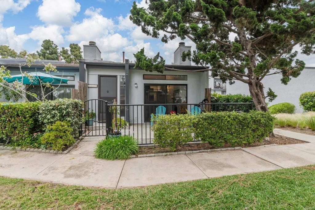 7335 Alicante Road C