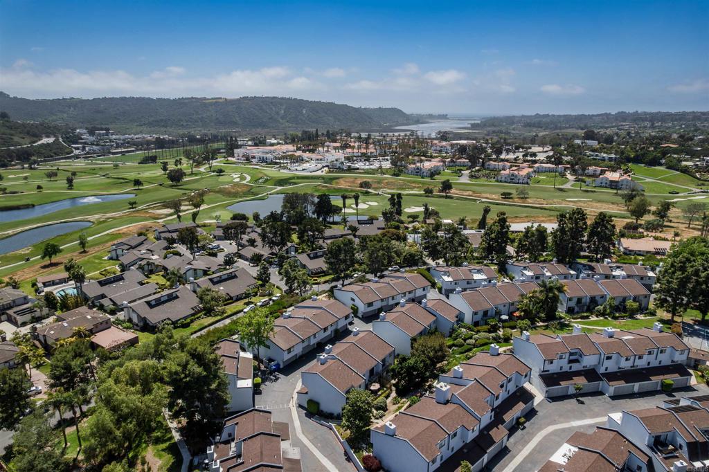 7335 Alicante Road C