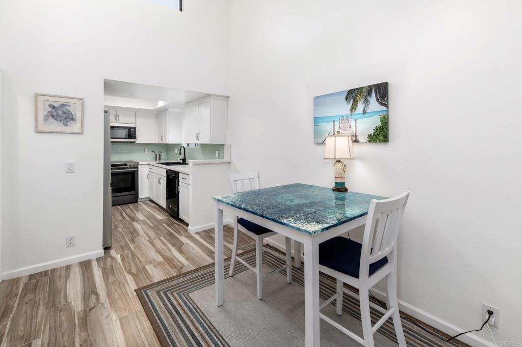 7335 Alicante Road C