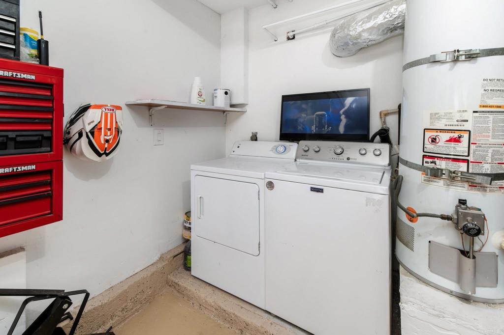 7335 Alicante Road C