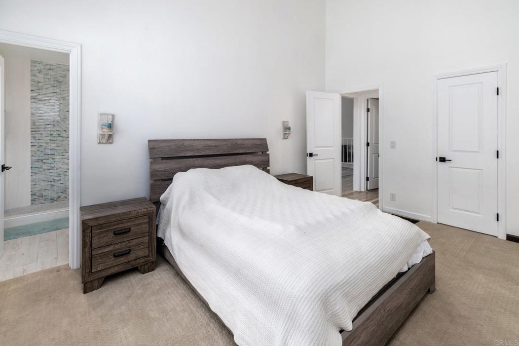 7335 Alicante Road C