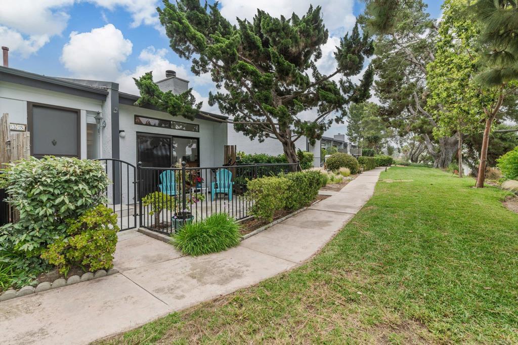 7335 Alicante Road C