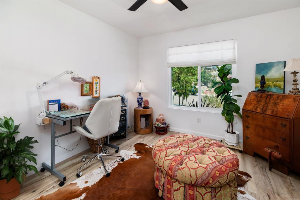 4543 Beverly Glen Drive