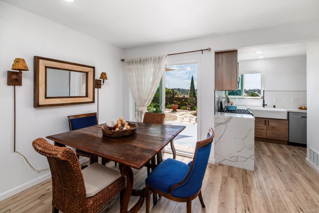 4543 Beverly Glen Drive