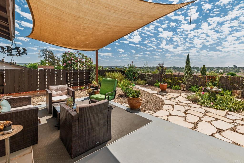 4543 Beverly Glen Drive