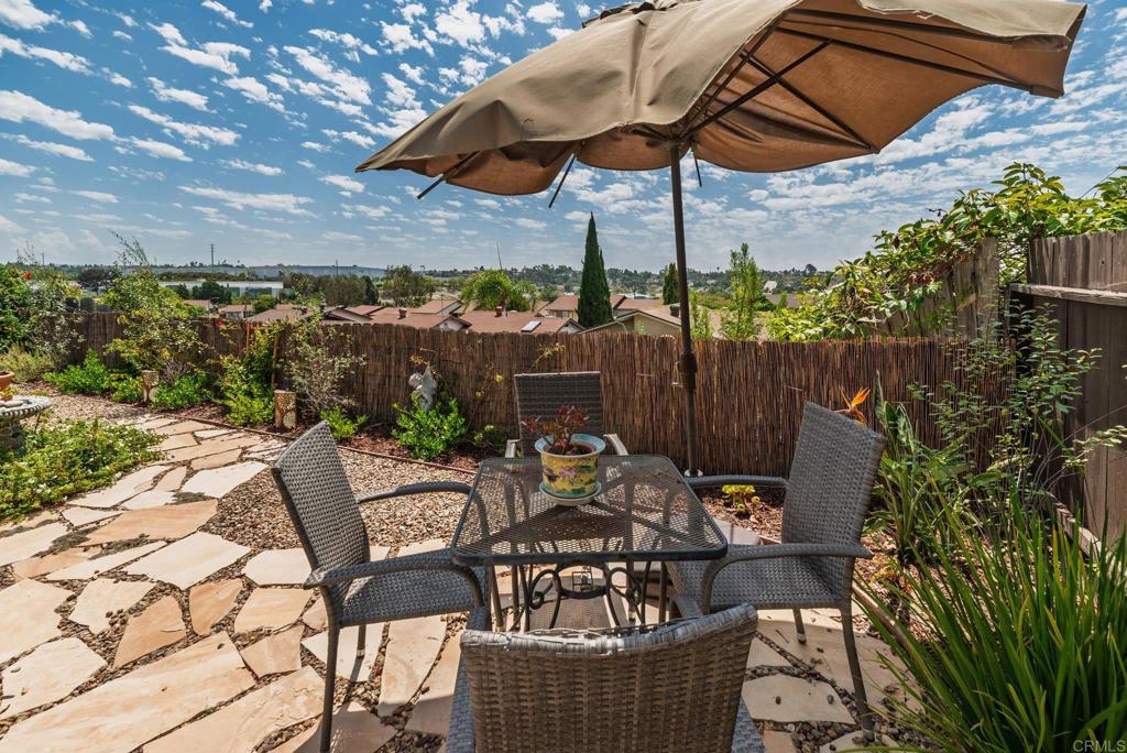 4543 Beverly Glen Drive