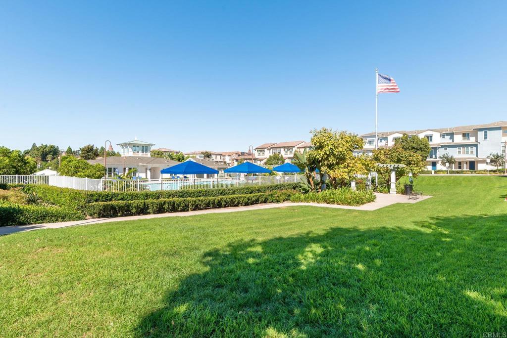 4368 Nautilus Way 3