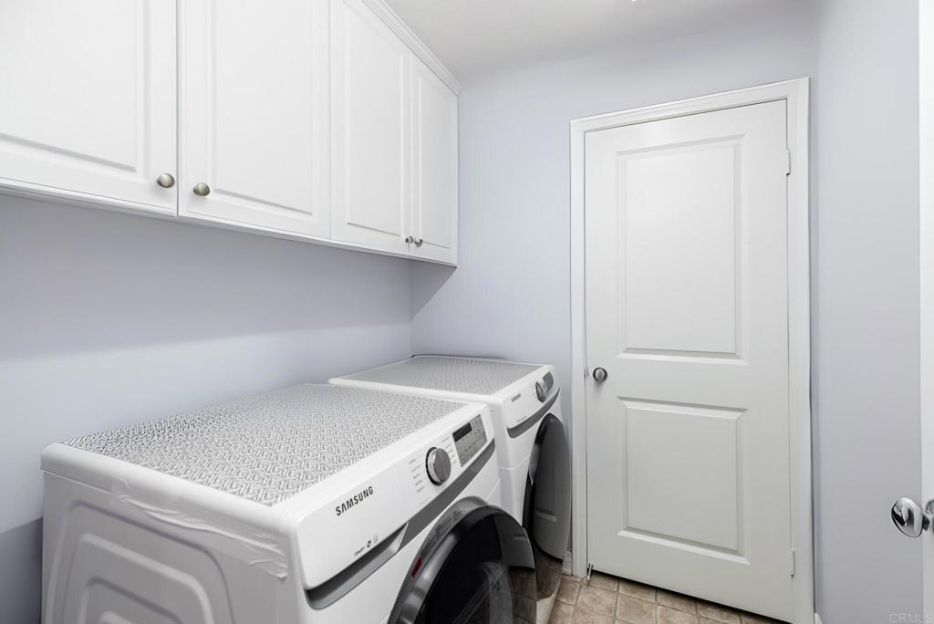 4368 Nautilus Way 3