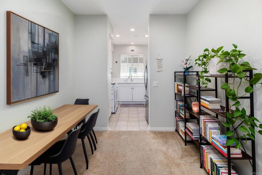 4368 Nautilus Way 3