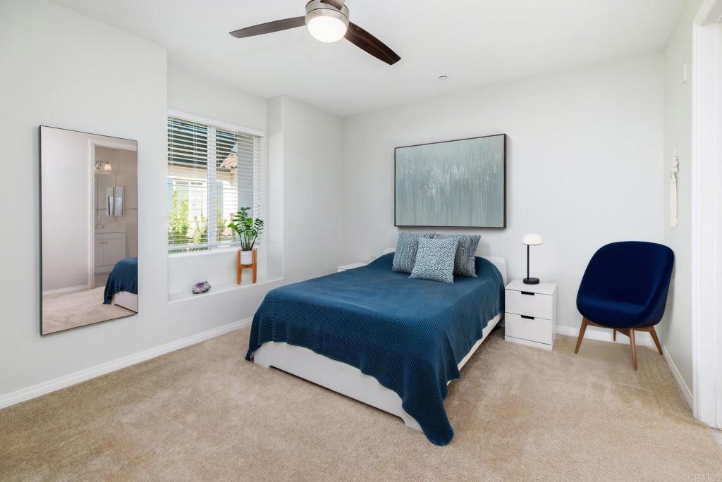 4368 Nautilus Way 3
