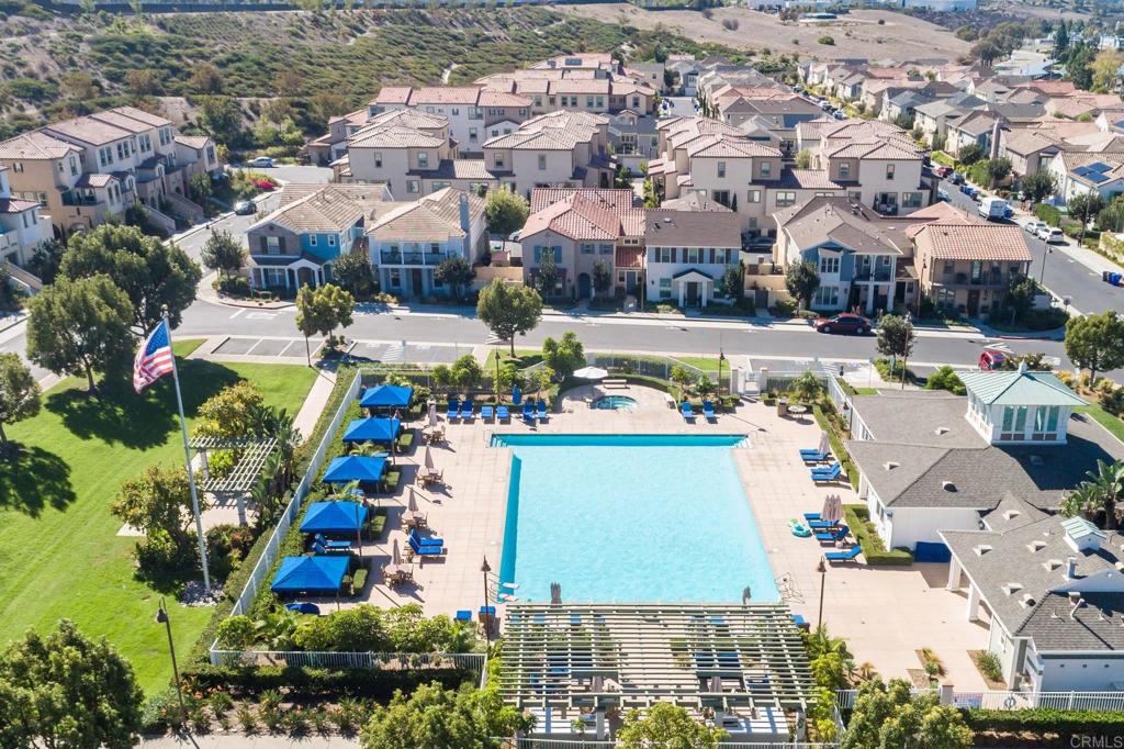 4368 Nautilus Way 3