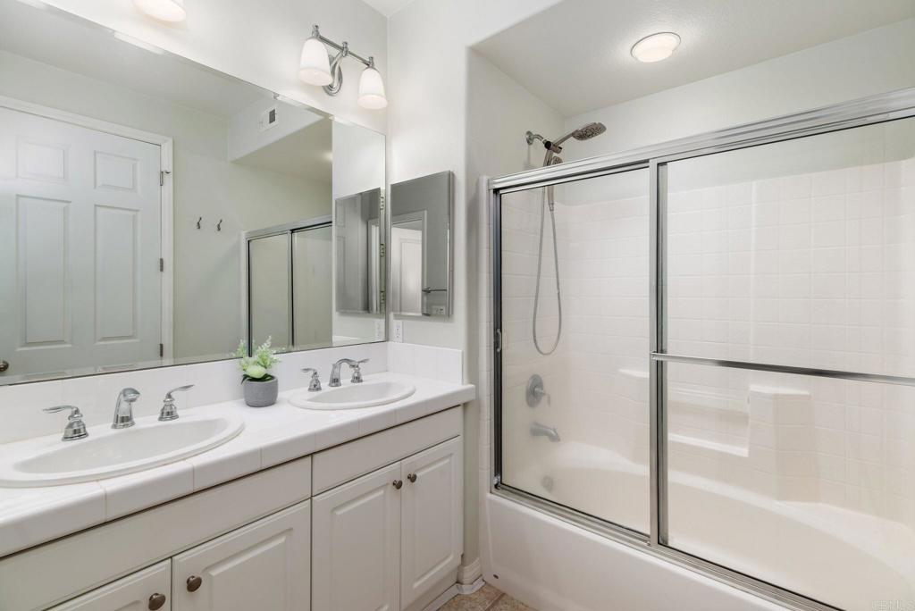 4368 Nautilus Way 3